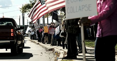 Wzrost godzinowej stawki minimalnej pomoże ubogim. Nowe badania z USA