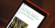Spotify na dniach w Polsce, a już teraz jest aplikacja dla WP8