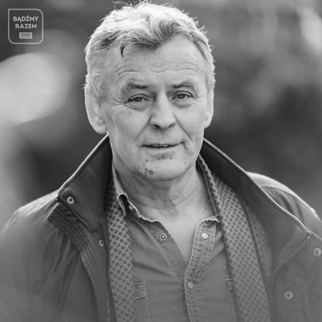 Krzysztof Rottbard