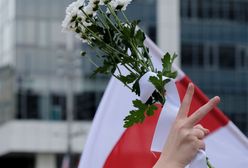 Białoruś. Debata o reżimie Łukaszenki w Radzie Europy