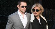Hugh Jackman dzieli majątek z byłą. Chodzi o kilkaset milionów