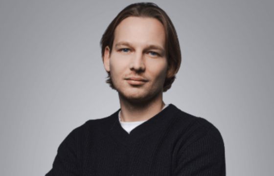 Kolejny dziennikarz przeszedł z "Wprost" do portalu Kanału Zero