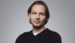 Kolejny dziennikarz przeszedł z "Wprost" do portalu Kanału Zero