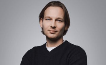 Kolejny dziennikarz przeszedł z "Wprost" do portalu Kanału Zero