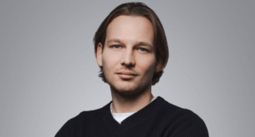 Kolejny dziennikarz przeszedł z "Wprost" do portalu Kanału Zero