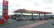 Zniżki na paliwo. Orlen szykuje akcję specjalną