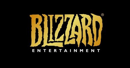 Blizzard nie będzie wspierał już systemów Windows XP i Vista