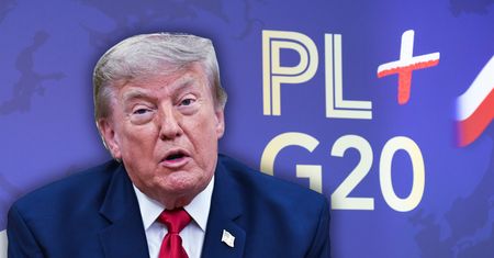 Trzy argumenty za stałą obecnością Polski w G20. Eksperci wskazują