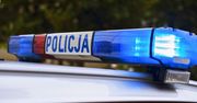 Gorzów: Krwawy finał sprzeczki. 50-latek zadał śmiertelne ciosy