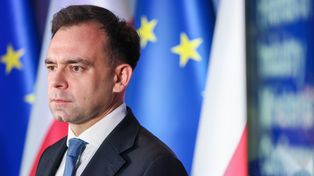 Polskie finanse pod lupą zagranicy. Media, agencje ratingowe i banki wskazują na ryzyka