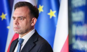 Polskie finanse pod lupą zagranicy. Media, agencje ratingowe i banki wskazują na ryzyka