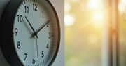 Zmiana czasu do zniesienia? Polska prezydencja w Radzie UE sonduje temat