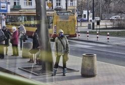 Smog zaatakował stolicę. Dziś pojedziesz komunikacją za darmo