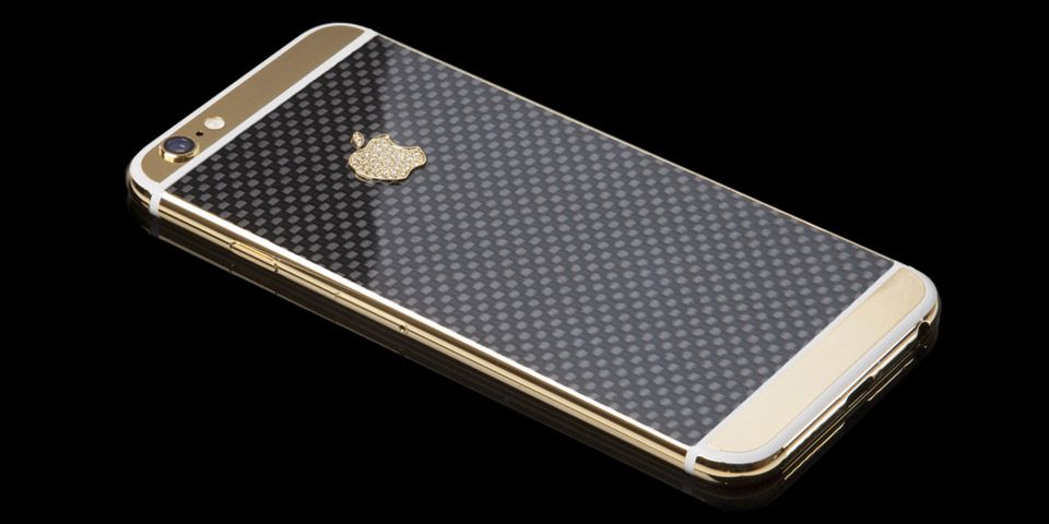 W skrócie: Mortal Kombat X na Androida dla wszystkich i Samsung Z2 11