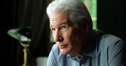 Trudno uwierzyć, że ma 72 lata. Richard Gere jest w doskonałej formie