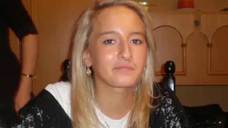 Iwona Wieczorek wymieniała SMS-y z koleżanką przed zaginięciem. Co napisała 19-latka?