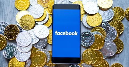 Facebook zapłaci ci za twoją opinię. Rusza Viewpoint