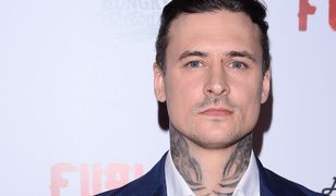 Przejmujące słowa Mateusza Damięckiego. Zadedykował je m.in. parze prezydenckiej