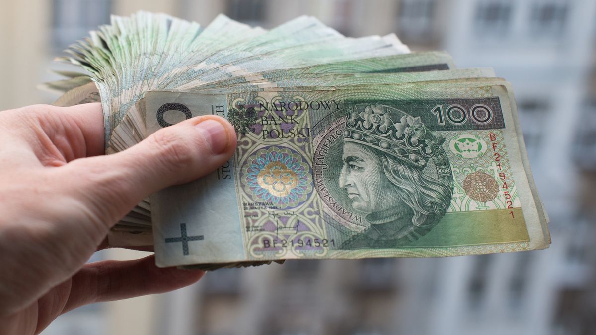 Dodatek dla działaczy opozycji antykomunistycznej. Posłowie zdecydowali 