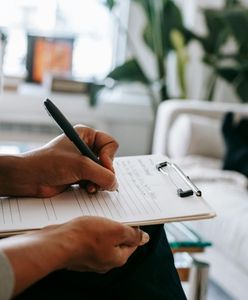 Najwięksi wygrani na rynku pracy. O nich będą walczyć pracodawcy