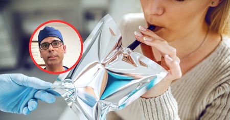 Cztery badania, które przyspieszą diagnozę. Gastroenterolog wskazuje