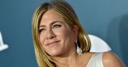 Pięć urodowych trików Jennifer Aniston. Jeden produkt zaskakuje