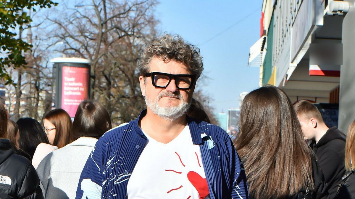 Akcje spółki Palikota na sprzedaż. Komornik ogłasza licytację