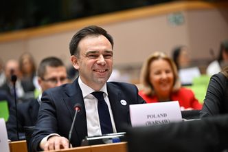 Polska walczy o siedzibę ważnego urzędu. Musimy być lepsi od 8 krajów