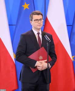 Rząd planuje modyfikacje obostrzeń? Jasna deklaracja Muellera