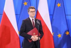 Rząd planuje modyfikacje obostrzeń? Jasna deklaracja Muellera