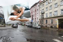 Oburzenie w Łodzi. Poszło o życie seksualne sąsiadów