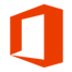 Microsoft Office 2019 icon