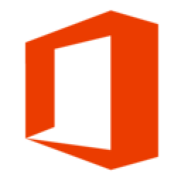 Microsoft Office 2019