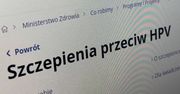 Nie zwlekaj i zadbaj o odporność przeciw RSV już teraz