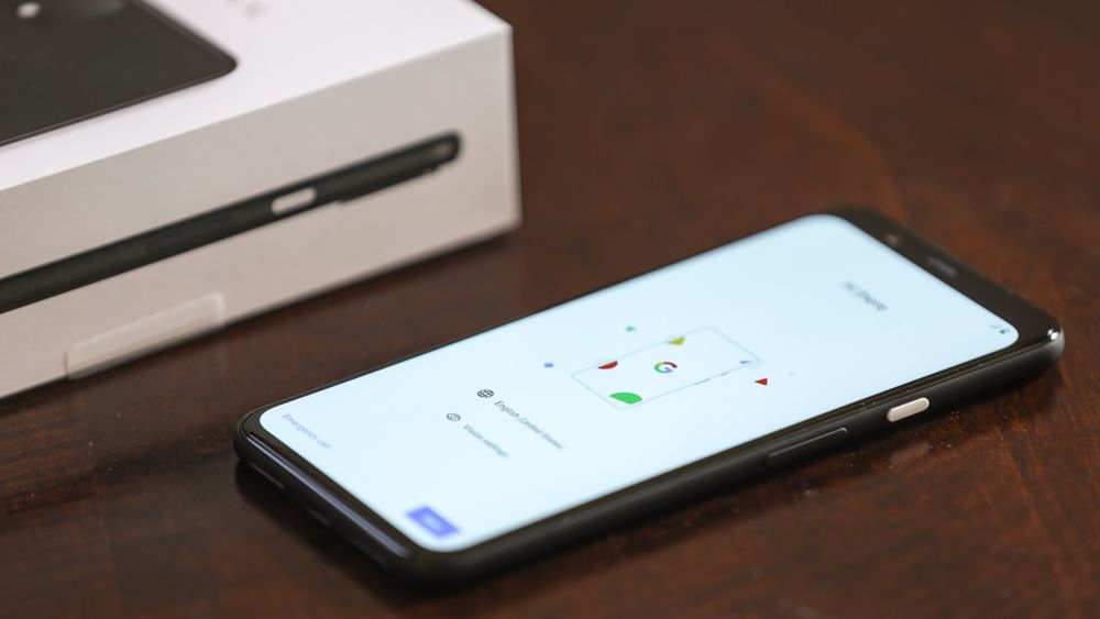 (fot. Shutterstock.com)