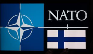 НАТО святкує 74-річчя створення організації