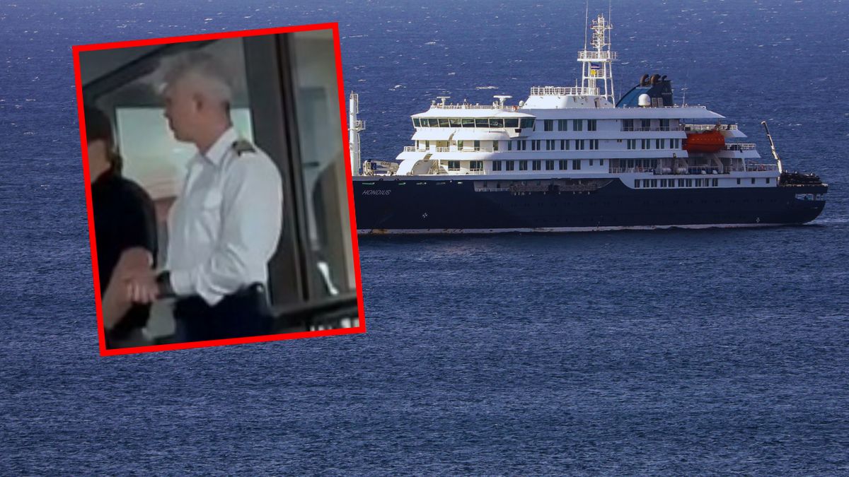 Hantawirus na pokładzie MV Hondius: Trzy ofiary śmiertelne, pasażerowie w kwarantannie — image 2