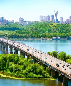 Koronawirus. Ukraina zamyka granice dla obcokrajowców