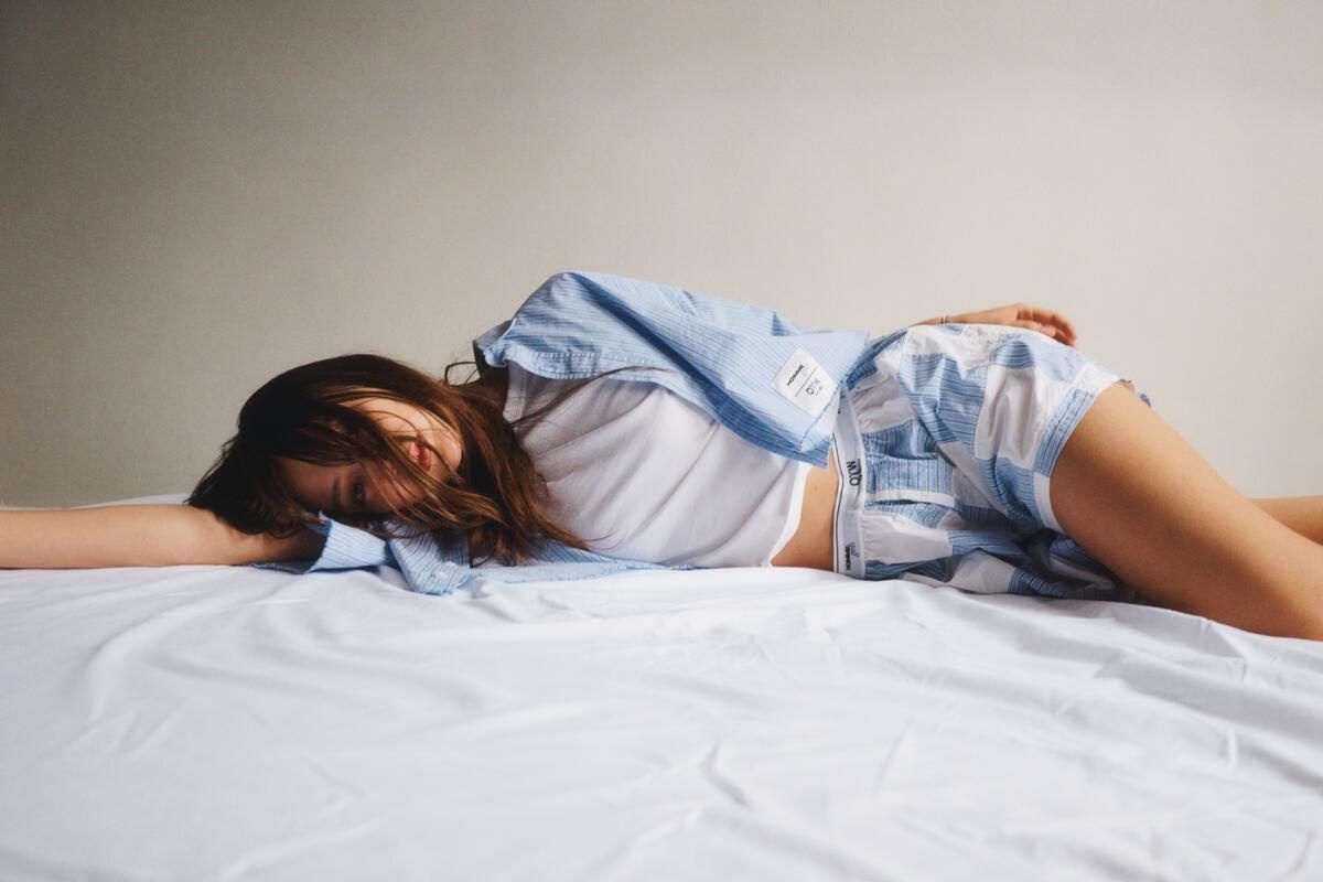SP25_OTW_HommeGirls_Collection_256