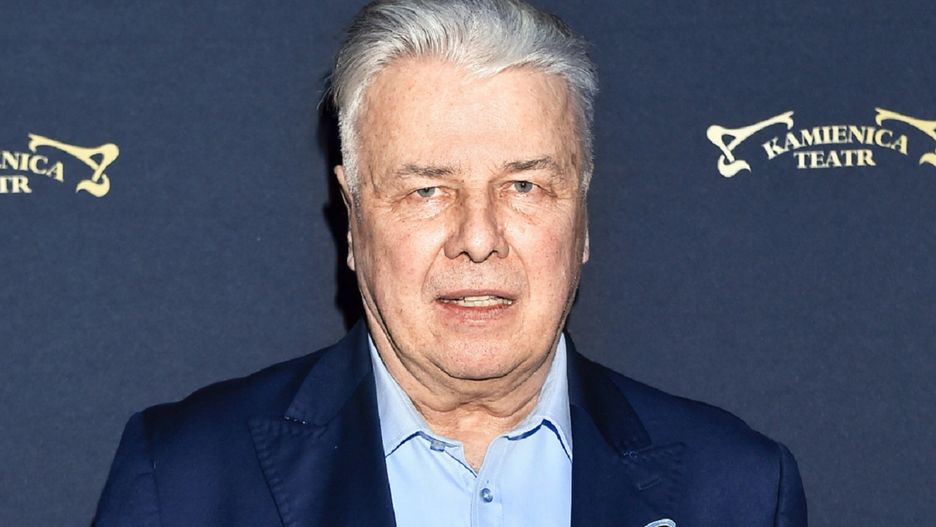 Teatr Kamienica będzie działać dalej