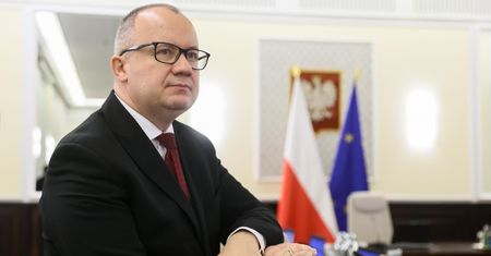 Rząd szuka możliwości. "Problem, który będzie uwierał premiera"