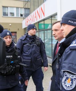 Spór o doprowadzenie Ziobry. Komorowski ostro do Millera