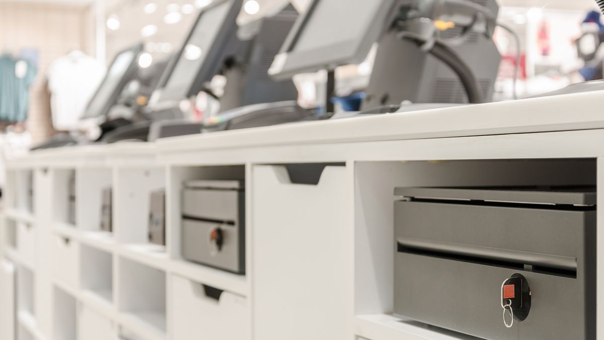 Pracownica banku powiadomiła policję o próbie oszustwa 