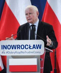 Jarosław Kaczyński chce ich złamać. Jest riposta szefa branży deweloperów