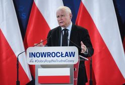 Jarosław Kaczyński chce ich złamać. Jest riposta szefa branży deweloperów