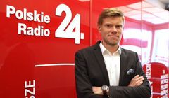 Krzysztof Świątek nowym redaktorem naczelnym „Tygodnik Solidarność”