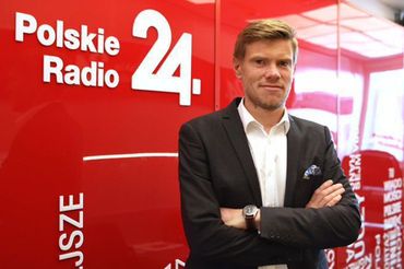 grafika