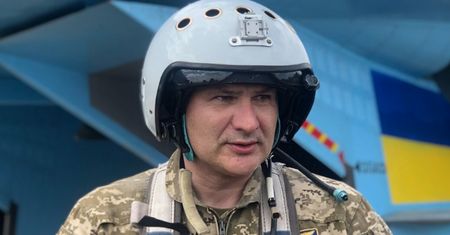 Armia Putina zadała cios. Nie żyje ukraiński dowódca
