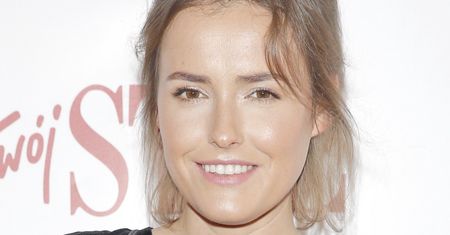 Olga Frycz w nowej fryzurze. Fani okrzyknęli ją nową Matką Smoków