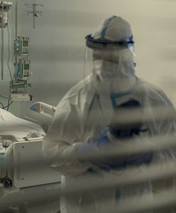 Lockdown na Słowacji. Drastyczne restrykcje na święta Bożego Narodzenia